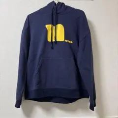 2025年最新】ナップタイム nissy パーカーの人気アイテム - メルカリ