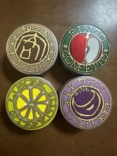 Item thumbnail for item d8653838-c094-4b78-95e7-728bdd2635e9