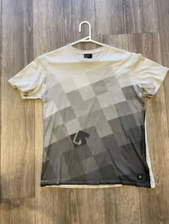 Burton snowboard - T shirtのサムネイル