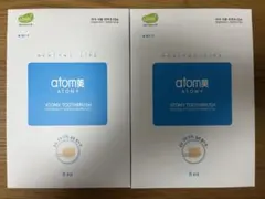 Item thumbnail for item a4599fd6-d0a6-4558-960d-3675318c0a43