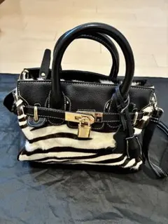 Item thumbnail for item fd8fa363-188b-4a9e-93fc-3612f68a9a91