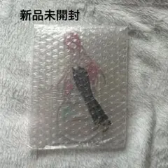 プロセカ 巡音ルカ クリエイターズフェスタ2024 アクスタ