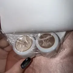 Item thumbnail for item 4079beda-2c7c-4653-b998-e84a0a4d74c8