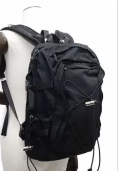 b*3様 【本物】PRADA プラダ✨リュック/バックパック✨VZ0055 2026年最新】PRADA VZ0055の人気アイテム - メルカリ