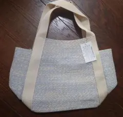 Item thumbnail for item 0d57d550-8fe6-4d20-aa96-602389d7e002