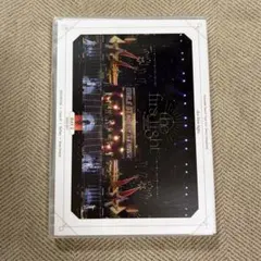 あんスタ スタフォニ1st Day2 円盤 ブルーレイ