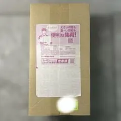 新品未開封　ポケモンセンターフクオカ　スペシャルBOX