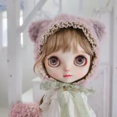 Item thumbnail for item 9e6a31e7-d659-4cda-be3e-0fe0c955cc50