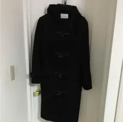 美品‼︎‼︎ダッフルコート ユナイテッドアローズ M