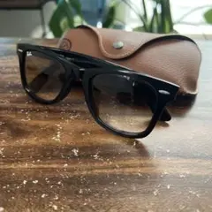 RAYBAN