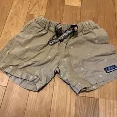 Item thumbnail for item 3378dd95-da5d-403e-8fc5-b425dfc31906