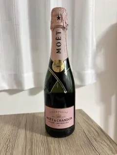 2026年最新】モエシャンドンの人気アイテム - メルカリ