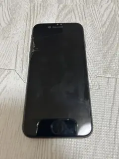 Item thumbnail for item dcc610e0-14cd-44cb-a949-49dbe542cbda