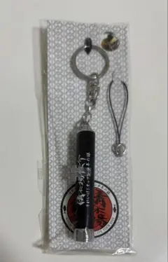 yt☆mama　プロフィール確認願います様 リクエスト 2点 まとめ商品