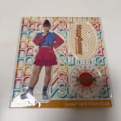 2026年最新】佐藤栞奈の人気アイテム - メルカリ