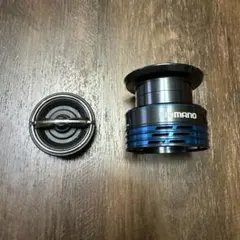 Item thumbnail for item e683a570-1e1a-479f-a257-72161abe94da