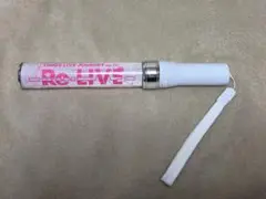 Item thumbnail for item 83b55221-f9d2-4925-a863-d721e39a2a11