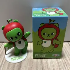 PLUM アルクマ フィギュア