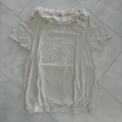 LOUIS VUITTONのサムネイル