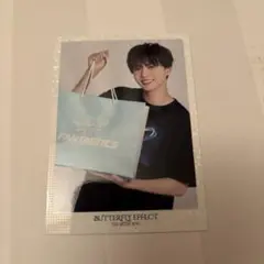 Item thumbnail for item 6ca6688f-c7e7-4b33-ab8e-7ca6dee9894d