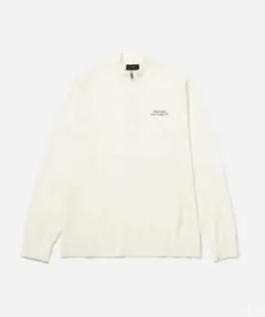 Item thumbnail for item 51f87f51-ee32-4020-b9a5-24f5547fe032