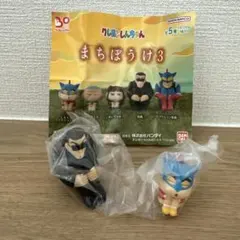 Item thumbnail for item d8180625-e18a-4088-919a-789ea9cced41