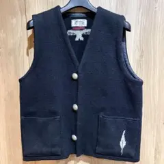 2026年最新】trujillo's ベストの人気アイテム - メルカリ