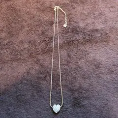 a.〖断捨離売り切りSALE中‼️〗様 リクエスト 2点 まとめ商品