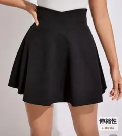 SHEIN スカート