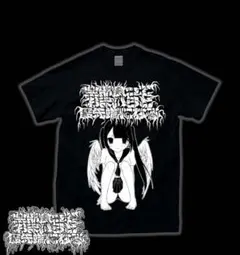 トップシークレットマン SPRING TOUR 2024 Tシャツ XL トップシークレットマン ロングTシャツ XL - メルカリ