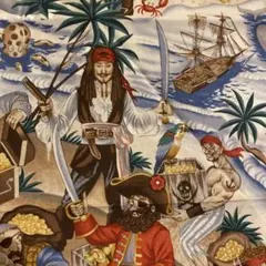 2026年最新】アレキサンダーヘンリーの人気アイテム - メルカリ