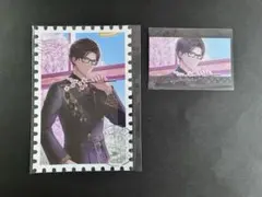 スタマイ 瀬尾鳴海　8周年セット