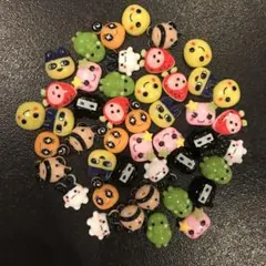 いろは様 リクエスト 6点 まとめ商品