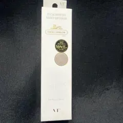 VT CICA SKIN FIT MAKE UP FIXER 50mlのサムネイル