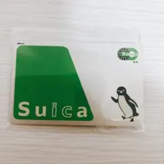 2026年最新】suica無記名の人気アイテム - メルカリ