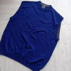 Item thumbnail for item 9ea0b1ec-2242-4874-ae3f-88968cf111eb