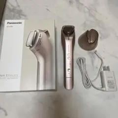 Item thumbnail for item c21b5cb3-516c-4051-9fb3-8c57946a6353