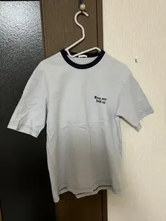 Item thumbnail for item 5fbe1629-714f-45a7-8f97-a2c66d41e7f9