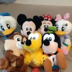 Item thumbnail for item bc304051-6c14-4eaf-92ad-50a3d0f50b58