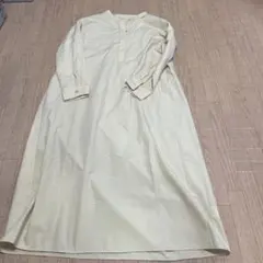 イエローワンピ　マーベラスバイピエロ