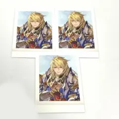 2026年最新】アグロヴァル グラブルの人気アイテム - メルカリ