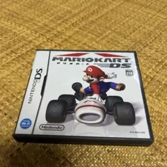 Item thumbnail for item f83366ae-636a-47e4-a4e8-e74236fa89ba