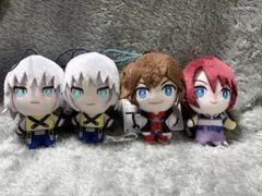 Item thumbnail for item e3147c8a-7b0b-453d-97ef-bbbad4f8adaa