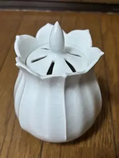 作家 濱岡健太郎 オクトゴナルプレート マグカップ 艶消し 紅茶 ワイン