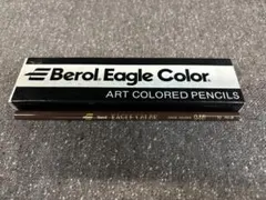 Item thumbnail for item 950a4952-3635-4732-933b-8a9e0821419e