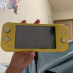 2026年最新】スイッチライト あつ森の人気アイテム - メルカリ