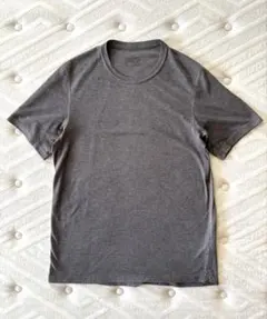 patagonia ナイントレイル Tシャツ キャプリーン トレイルランニングのサムネイル