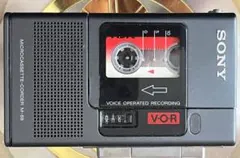 Item thumbnail for item da80822e-7e7d-45f6-8504-a824862384c0