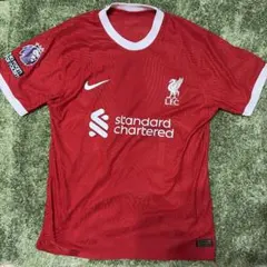 リヴァプール アレクサンダー・アーノルド 24/25 Home CL Kit - メルカリ