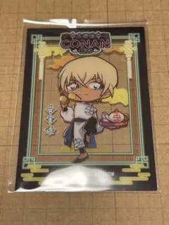 Abebi様 リクエスト 2点 まとめ商品